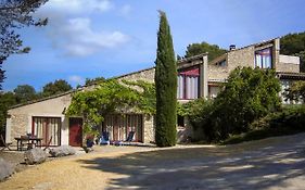 Le Clos des Chênes
